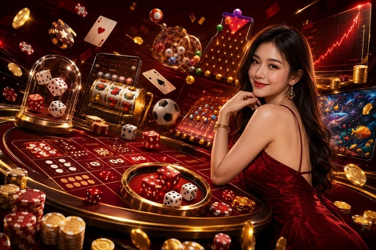 mae888