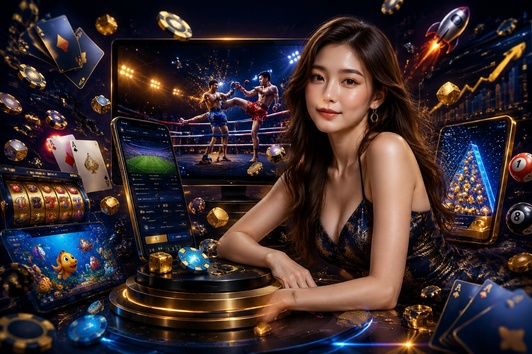 mae888