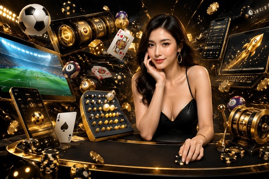 mae888