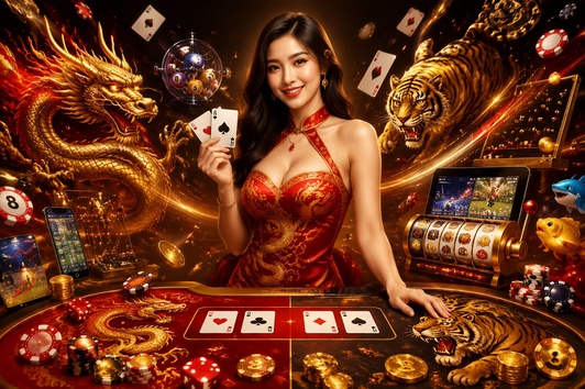 mae888