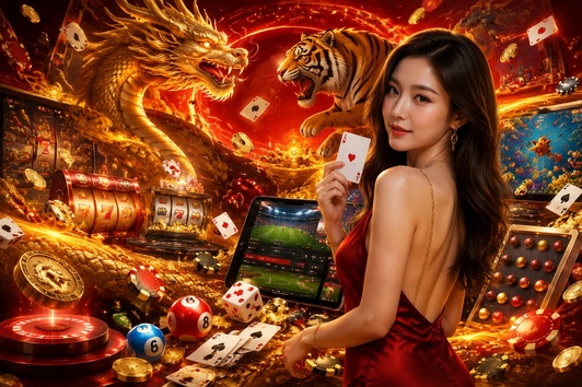 mae888