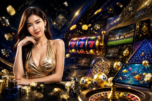 mae888