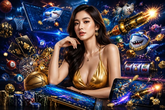 mae888