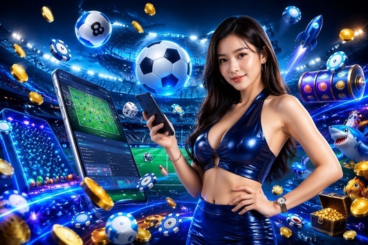 mae888